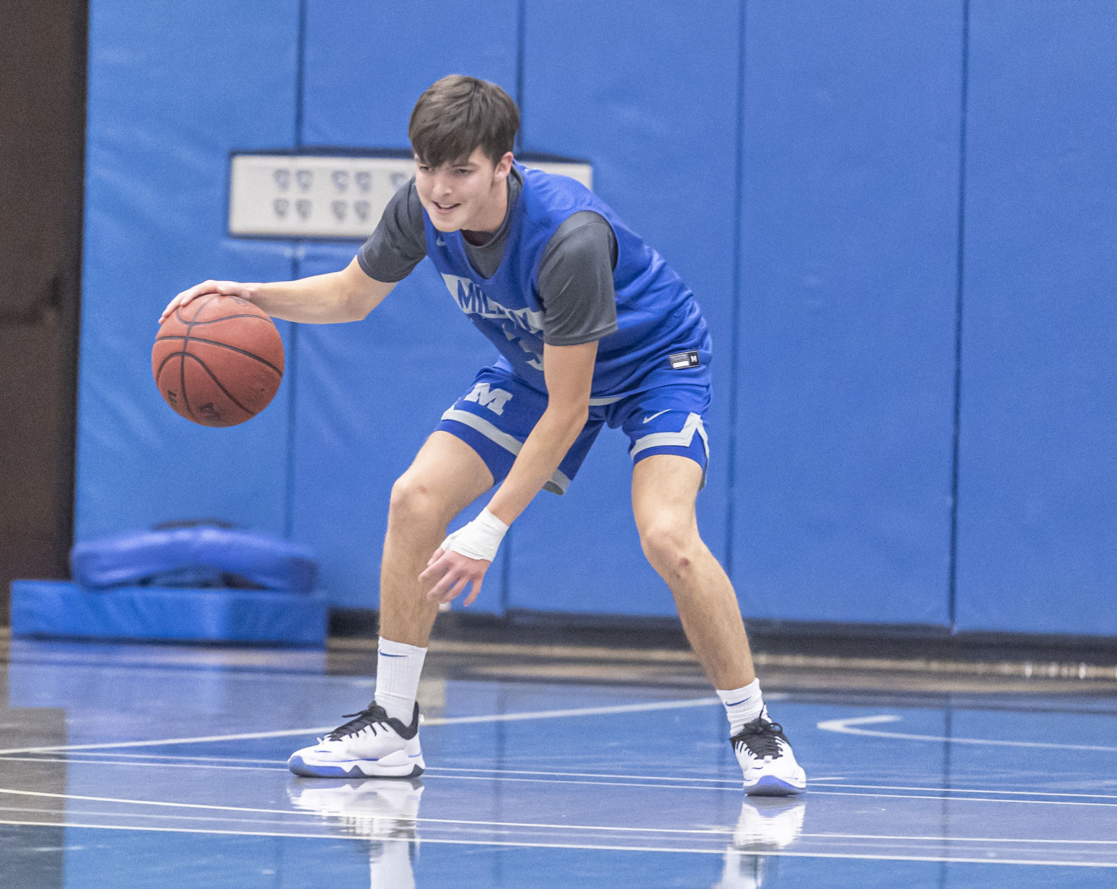JT Welch 1 111521.JPG
